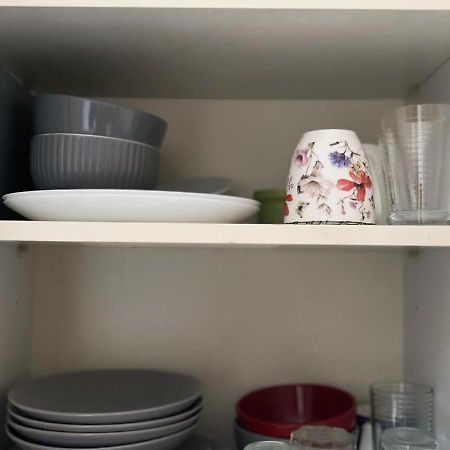 Appartement La Defense ピュトー エクステリア 写真