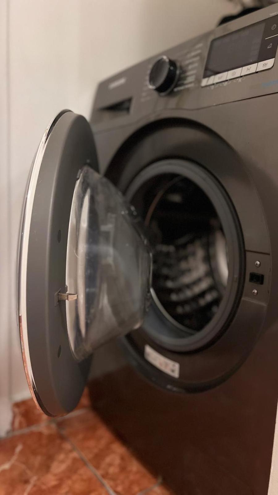 Appartement La Defense ピュトー エクステリア 写真