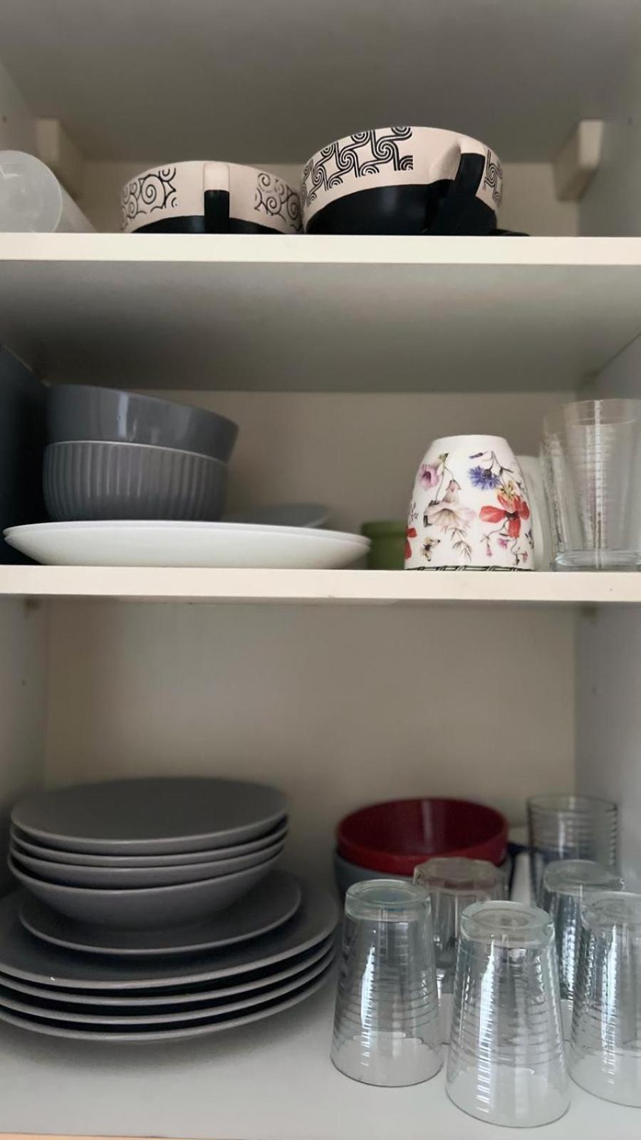 Appartement La Defense ピュトー エクステリア 写真