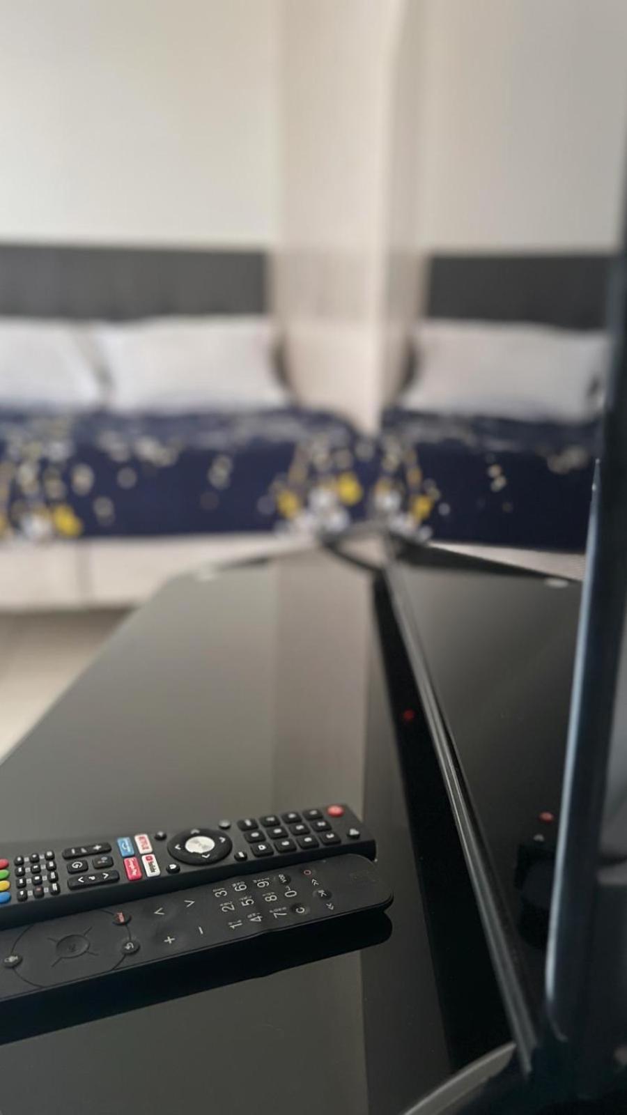 Appartement La Defense ピュトー エクステリア 写真