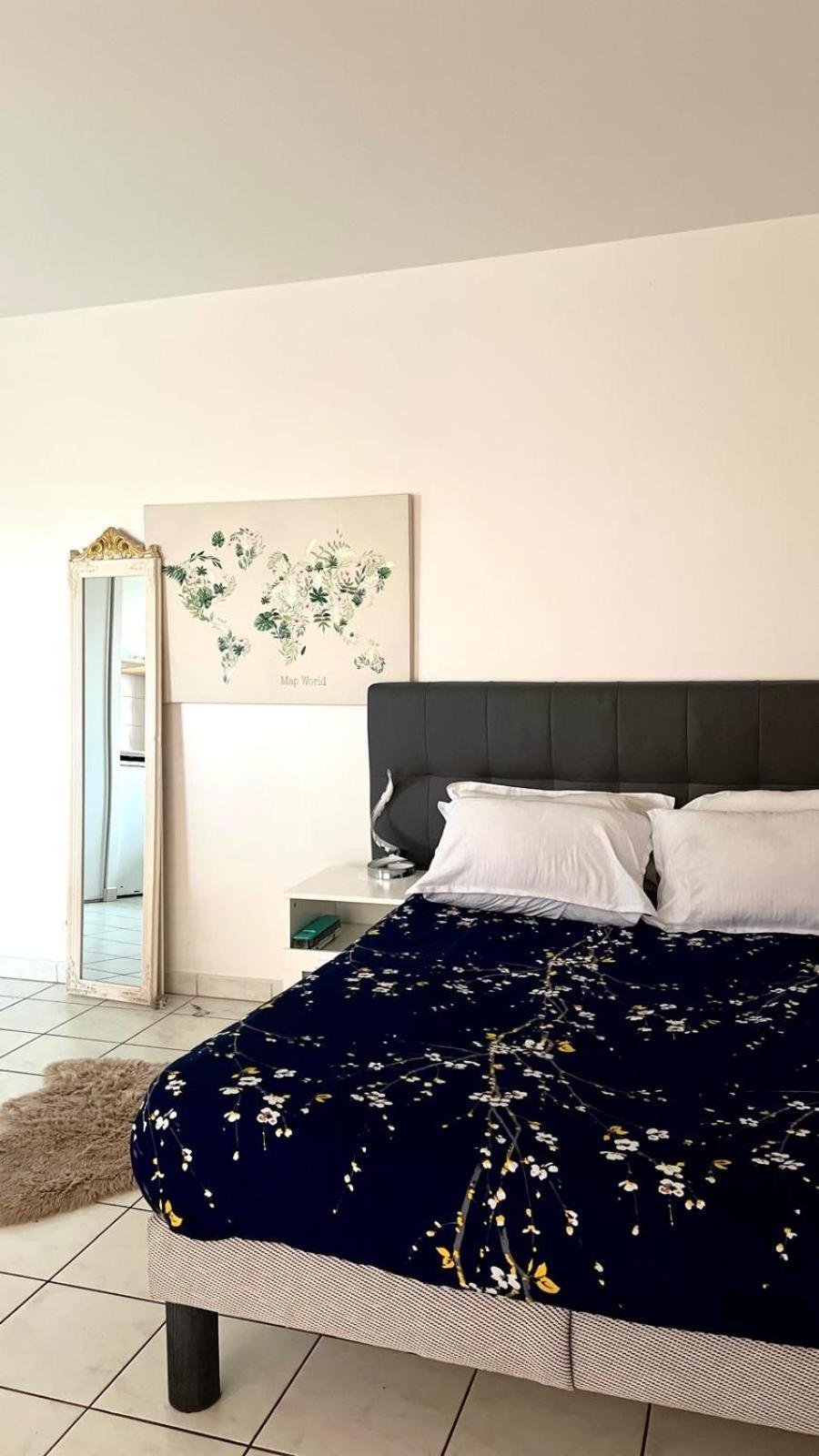 Appartement La Defense ピュトー エクステリア 写真
